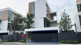 3 Bedroom Townhouse for rent in VIVE Rama 9, Saphan Sung, Bangkok