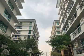 Condo for sale in The Waterford Sukhumvit 50, Phra Khanong, Bangkok near BTS On Nut