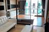 Condo for sale in The Waterford Sukhumvit 50, Phra Khanong, Bangkok near BTS On Nut