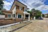 House for sale in Saransiri Prachauthit-Suksawat, Thung Khru, Bangkok