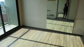 Condo for sale in Bukkhalo, Bangkok near BTS Talat Phlu