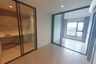 1 Bedroom Condo for sale in Life Asoke Rama 9, Makkasan, Bangkok near MRT Phra Ram 9