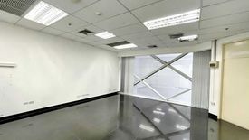 Office for rent in Khlong Toei Nuea, Bangkok near MRT Sukhumvit