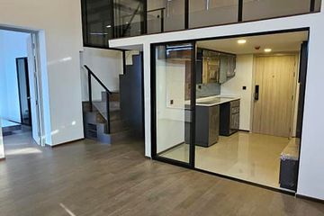 2 Bedroom Condo for sale in Park Origin Chula Samyan, Maha Phruettharam, Bangkok near MRT Sam Yan