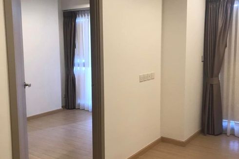 1 Bedroom Condo for sale in Bang Chak, Bangkok near BTS Punnawithi