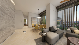 3 Bedroom Condo for sale in Mulberry Grove The Forestias Condominiums, Bang Kaeo, Samut Prakan