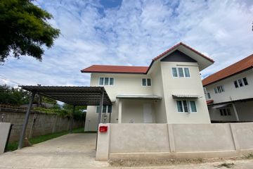 4 Bedroom House for rent in Nong Khwai, Chiang Mai