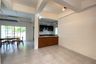 4 Bedroom House for rent in Nong Khwai, Chiang Mai