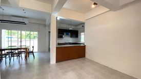 4 Bedroom House for rent in Nong Khwai, Chiang Mai