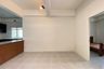 4 Bedroom House for rent in Nong Khwai, Chiang Mai