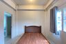 4 Bedroom House for rent in Nong Khwai, Chiang Mai