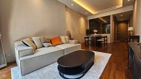 2 Bedroom Condo for rent in The Estelle Phrom Phong, Khlong Tan, Bangkok near BTS Phrom Phong