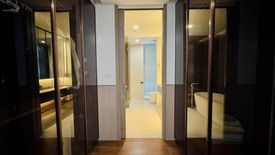 2 Bedroom Condo for rent in Khlong Tan, Bangkok near BTS Phrom Phong