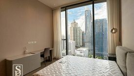 1 Bedroom Condo for rent in SCOPE Langsuan, Langsuan, Bangkok near BTS Chit Lom