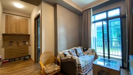 2 Bedroom Condo for rent in Nong Pa Khrang, Chiang Mai