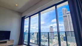 2 Bedroom Condo for sale in TELA Thonglor, Khlong Tan Nuea, Bangkok near BTS Thong Lo