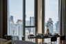 1 Bedroom Condo for sale in BEATNIQ Sukhumvit 32, Khlong Tan, Bangkok near BTS Thong Lo