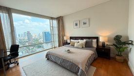 2 Bedroom Condo for rent in Fullerton, Phra Khanong, Bangkok near BTS Thong Lo