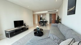 2 Bedroom Condo for rent in Fullerton, Phra Khanong, Bangkok near BTS Thong Lo