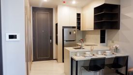 1 Bedroom Condo for rent in LAVIQ Sukhumvit 57, Khlong Tan Nuea, Bangkok near BTS Thong Lo