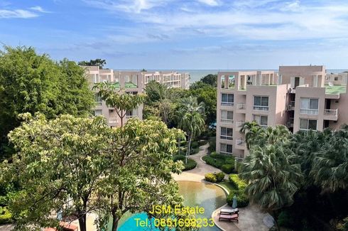 2 Bedroom Condo for sale in Baan Sansaran, Nong Kae, Prachuap Khiri Khan