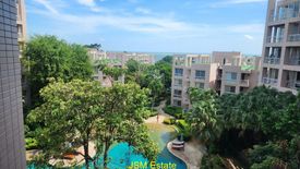 2 Bedroom Condo for sale in Baan Sansaran, Nong Kae, Prachuap Khiri Khan