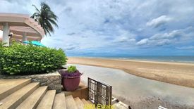 2 Bedroom Condo for sale in Baan Sansaran, Nong Kae, Prachuap Khiri Khan