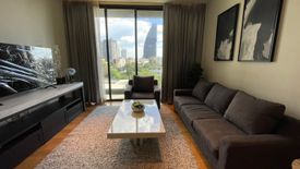 Condo for rent in Khlong Tan, Bangkok near BTS Thong Lo