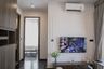 2 Bedroom Condo for rent in Park Origin Thonglor, Khlong Tan Nuea, Bangkok