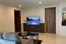 2 Bedroom Condo for sale in THE SANCTUARY WONGAMAT, Na Kluea, Chonburi