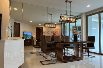2 Bedroom Condo for sale in THE SANCTUARY WONGAMAT, Na Kluea, Chonburi