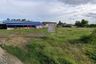Land for sale in Plaeng Yao, Chachoengsao
