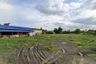 Land for sale in Plaeng Yao, Chachoengsao