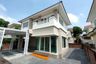 House for sale in O Ngoen, Bangkok