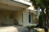House for sale in Pruklada Prachauthit 76, Thung Khru, Bangkok