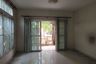 House for sale in Pruklada Prachauthit 76, Thung Khru, Bangkok