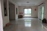 House for sale in Pruklada Prachauthit 76, Thung Khru, Bangkok