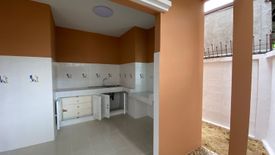 House for sale in Sai Mai, Bangkok