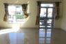 House for sale in Saen Saep, Bangkok