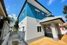 House for sale in Lanceo Wongwaen-Ramintra, Bang Chan, Bangkok