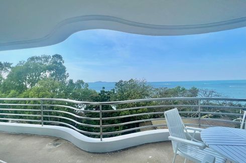 3 Bedroom Condo for rent in Nong Prue, Chonburi