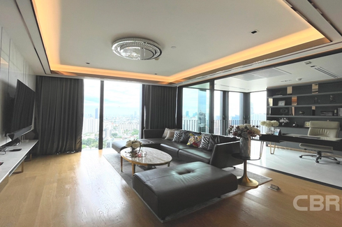 2 Bedroom Condo for sale in BEATNIQ Sukhumvit 32, Khlong Tan, Bangkok near BTS Thong Lo