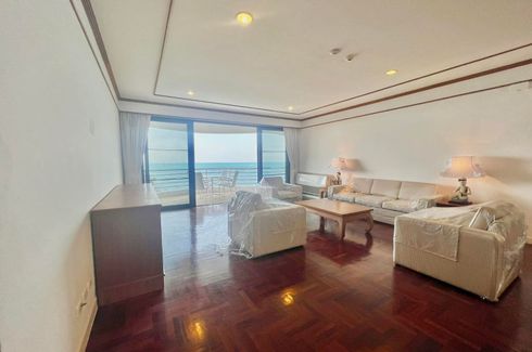 3 Bedroom Condo for rent in Nong Prue, Chonburi