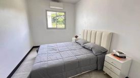 4 Bedroom House for sale in Nagawari Village, Na Jomtien, Chonburi