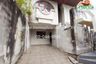 44 Bedroom Townhouse for sale in Khu Khot, Pathum Thani