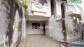 44 Bedroom Townhouse for sale in Khu Khot, Pathum Thani