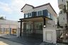 House for sale in Perfect Park Ramkhamhaeng, Khlong Song Ton Nun, Bangkok