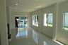 House for sale in Perfect Park Ramkhamhaeng, Khlong Song Ton Nun, Bangkok