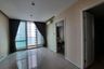 Condo for sale in TC Green, Huai Khwang, Bangkok near MRT Phetchaburi