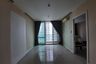 Condo for sale in TC Green, Huai Khwang, Bangkok near MRT Phetchaburi